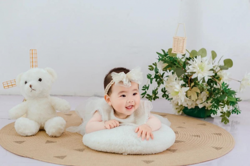 湛江十个月宝宝辅食食谱