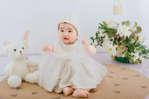 湛江宝宝乳糖不耐受的症状