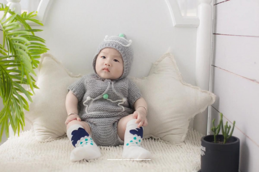 湛江宝宝咳嗽喉咙有声音