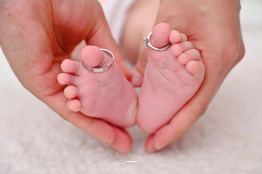 湛江孕妇侧躺正确姿势